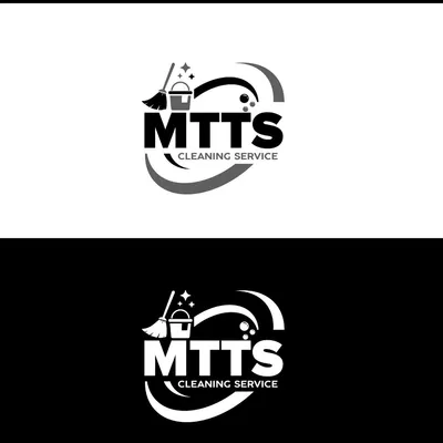 MTTS cleaning Services