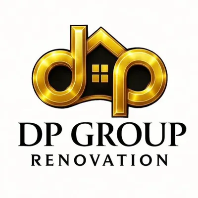DP Custom Homes & Renovations