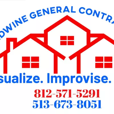 Redwine General Contracting
