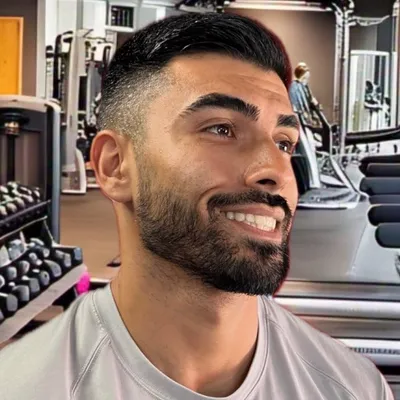 Cima Fitness | Personal Training & Stretch Therapy