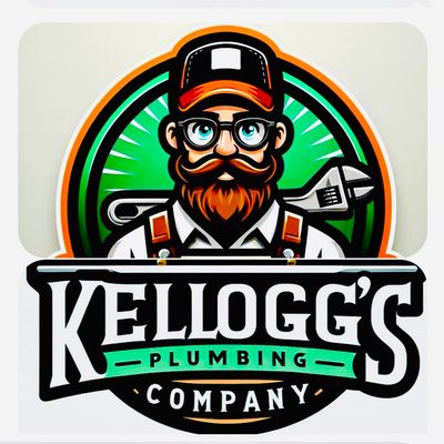 Kellogg plumbing company llc.