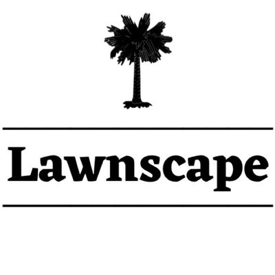 Lawnscape