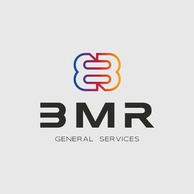 BMR HVAC Services