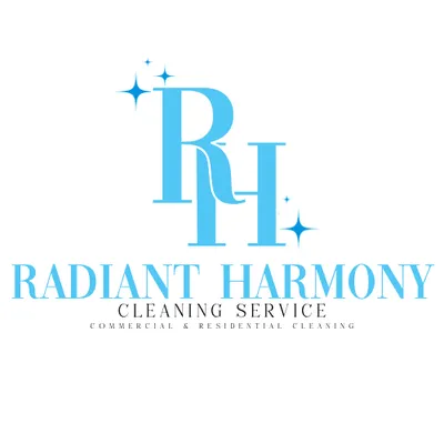 Radiant Harmony Cleaning Service, LLC