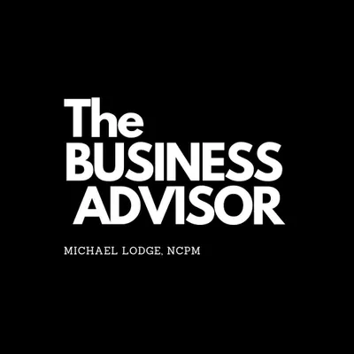 The Business Advisor - Lodge & Company