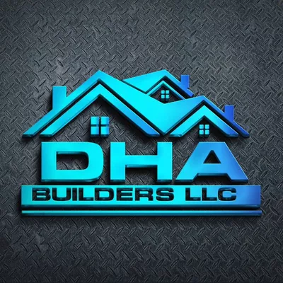 DHA BUILDERS LLC