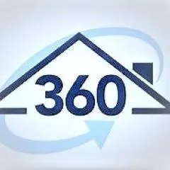 360 Home Renovations LLC