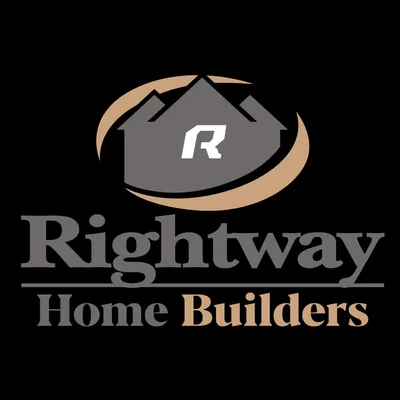 Rightway Home Builders
