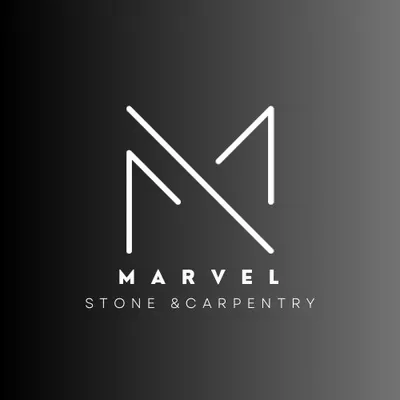 Marvel Stone & Carpentry