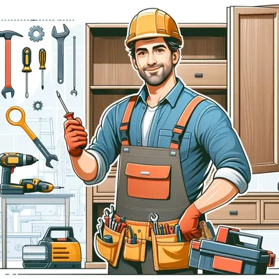 BB Services