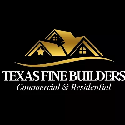 Texas Fine Builders LLC.