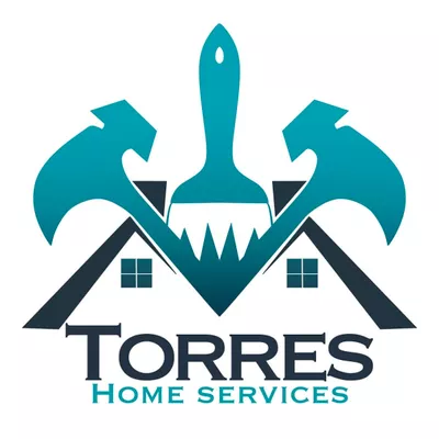 Torreshomesrvcs
