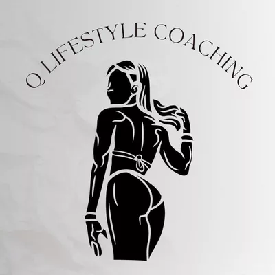 Q Lifestyle Coaching