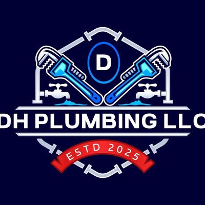 DH Plumbing LLC