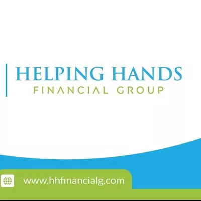 Helping Hands Financial Group