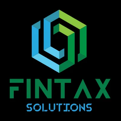 FinTax Solutions