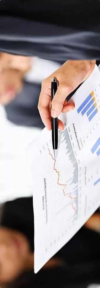 United Accounting Services, Corp.