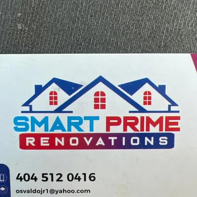 smart prime llc