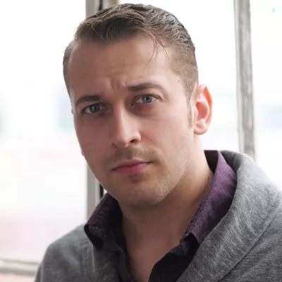Kaleb Saleeby