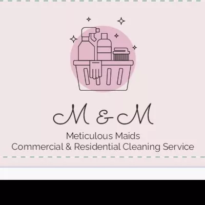 M & M LLC