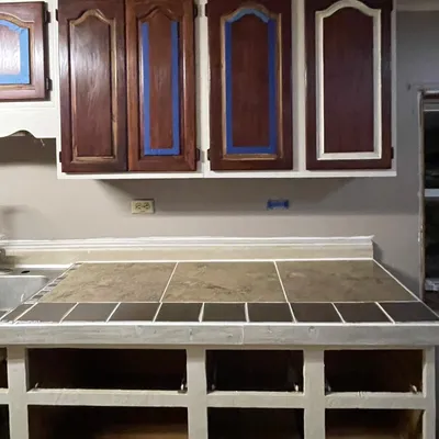 SMALL TOWN REMODELS AND GENERAL CONSTRUCTION, LLC