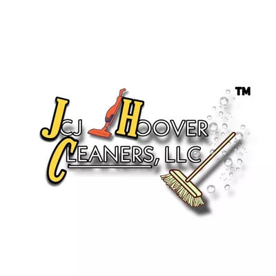JCJ Hoover Cleaners, LLC