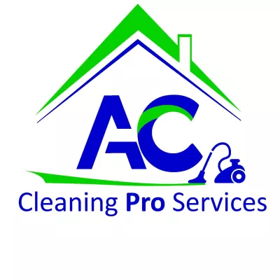 AC Cleaning Pro Services CORP