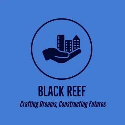 Black reef services