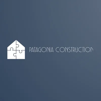 Patagonia Construction