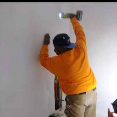 TCM Construction