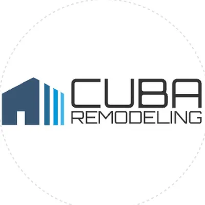Cuba Remodeling Inc.