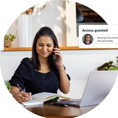 TaxPro California Pay Zero Upfront Guaranteed!