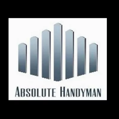 Absolute Handyman