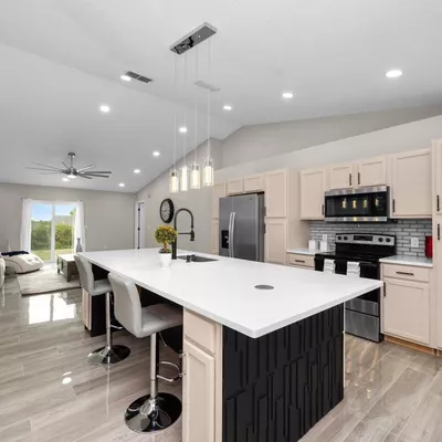 Renovabuildpro