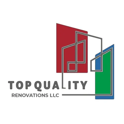 Top Quality Renovations LLC