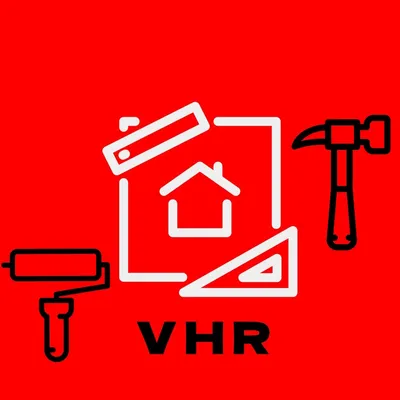 VHR