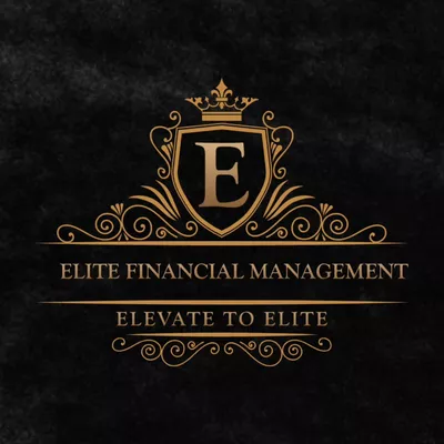 Elite Financial Management