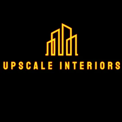 Upscale Interiors
