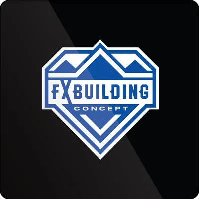 FXBuilding