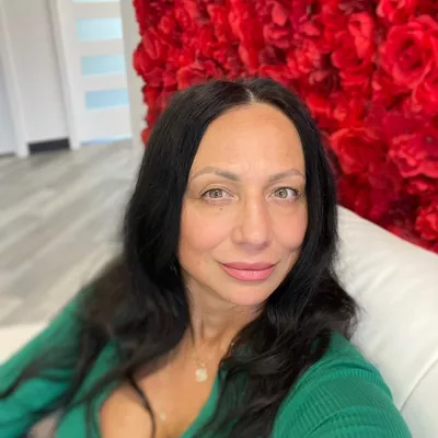 Yuliia Utkina Tax Prep Service