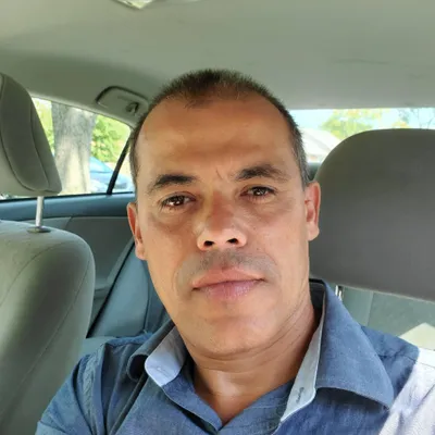Jorge costa