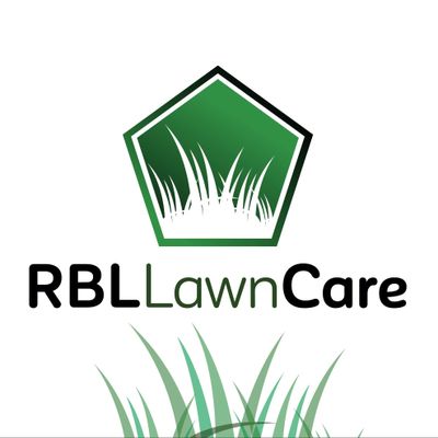 RBL Lawn Care