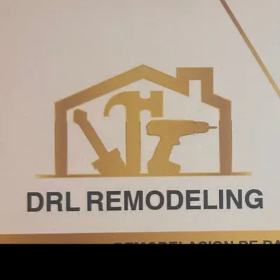 DLR remodeling