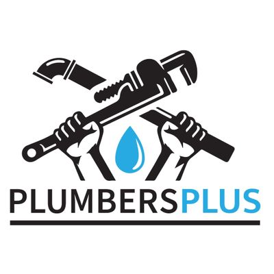 Plumbers Plus