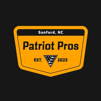 Patriot Pros Contracting
