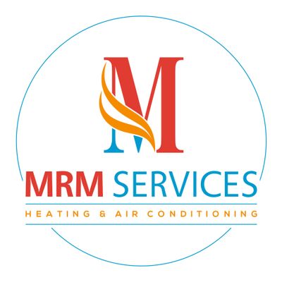 MRM Services llc.
