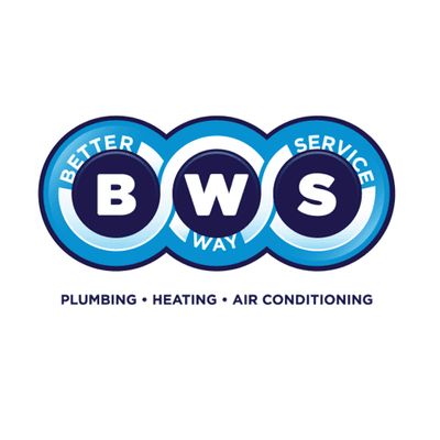 BWS Plumbing, Heating & Air Conditioning