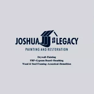 Joshua Legacy Painting & Restoration LLC