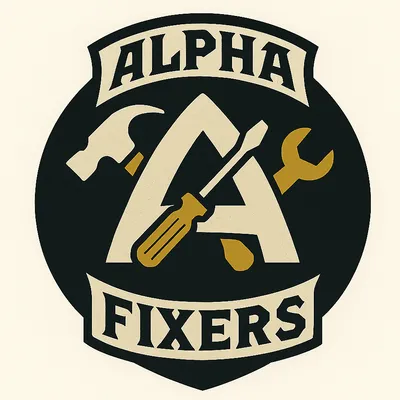 ALPHA Fixers