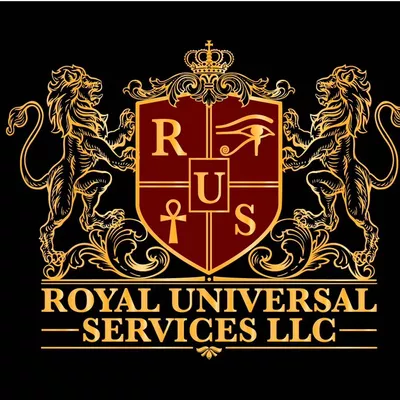 Royal Universal Services